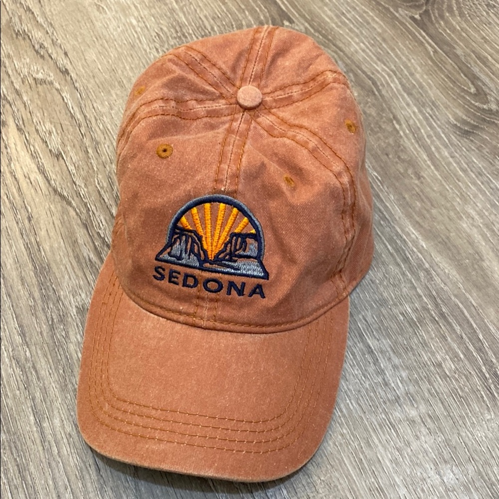 SEDONA • Adjustable